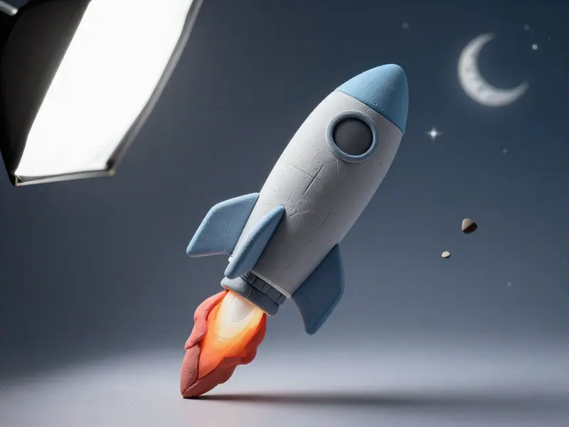 Mission To Moon Online Game cover art