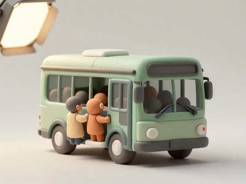 passenger Overloaded-SBH cover art