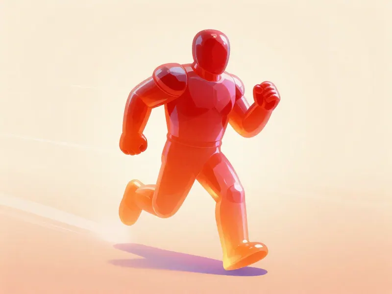 Red Rangers cover art