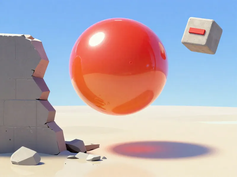 Balls Go High cover art