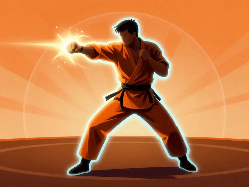 Street Fighter Online Game cover art