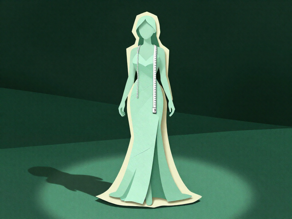 Fashion Empire - Dressup cover art