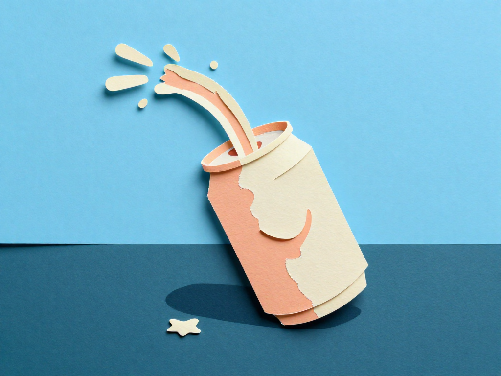 Win soda challenge cover art