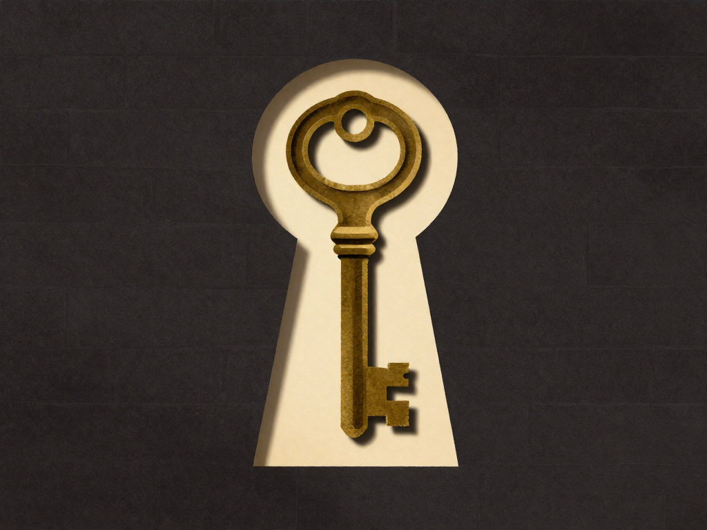Amgel Easy Room Escape 65 cover art