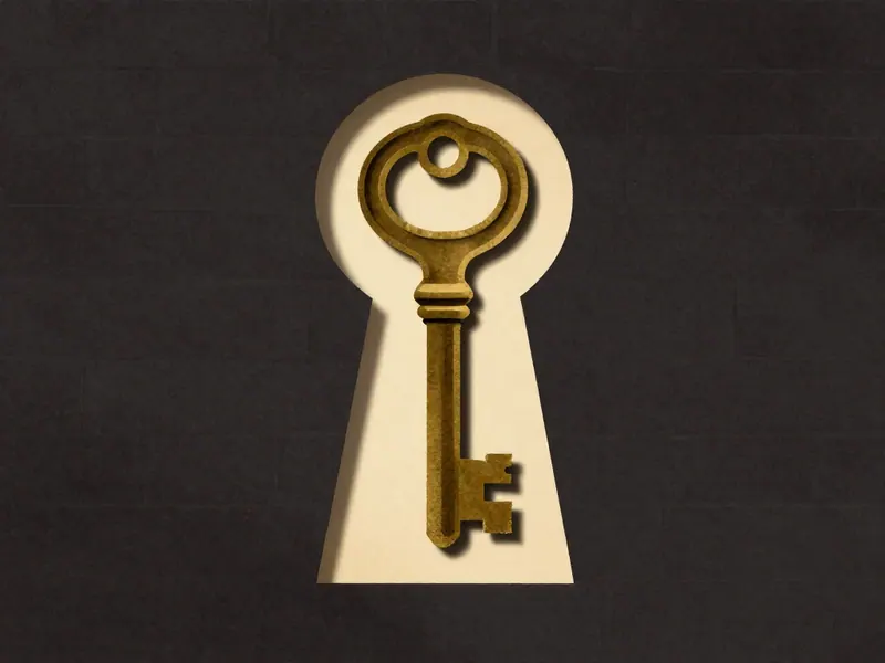 Amgel Easy Room Escape 65 cover art