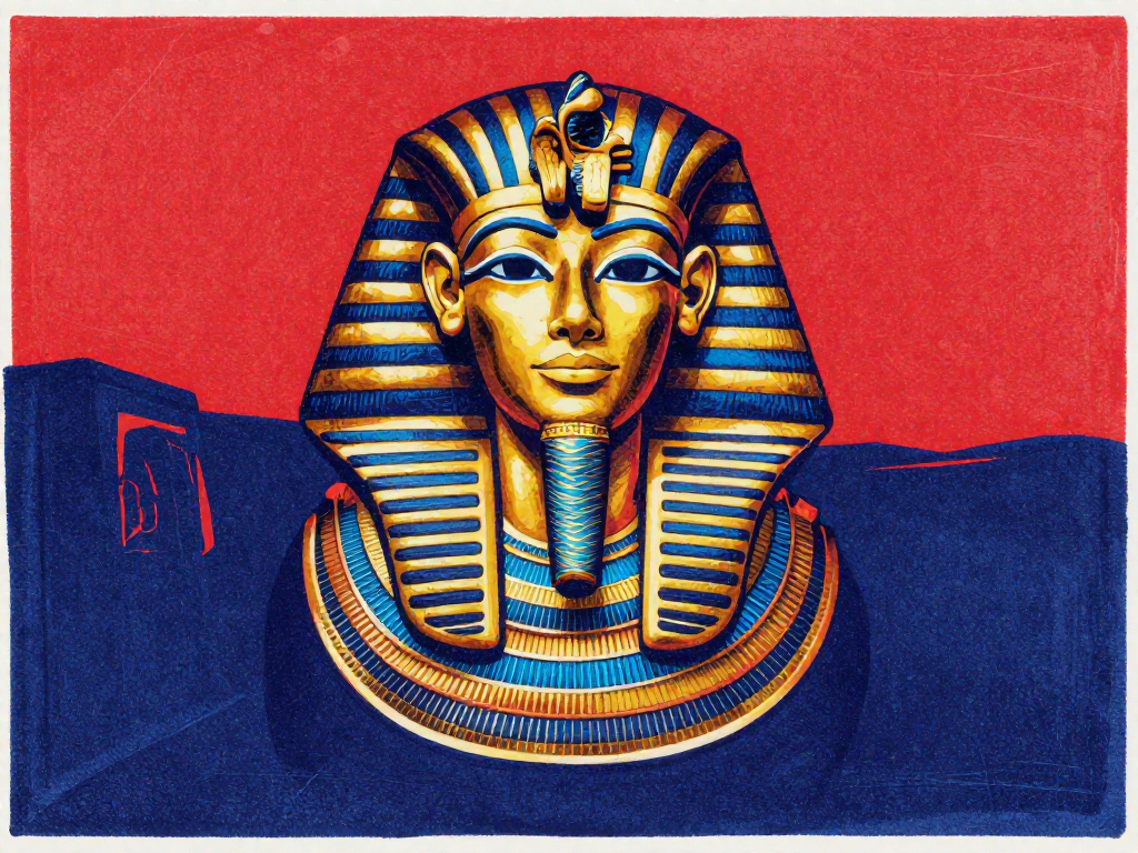 Book of Ra cover art