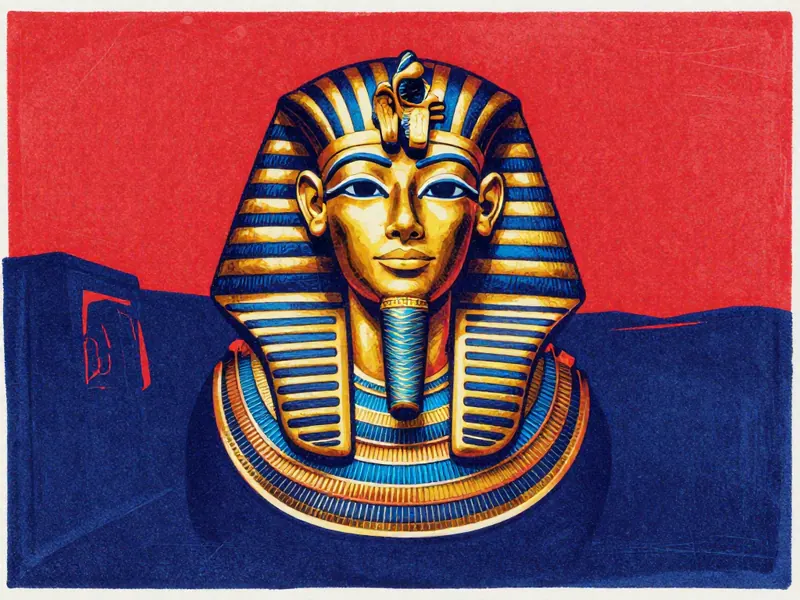 Book of Ra cover art