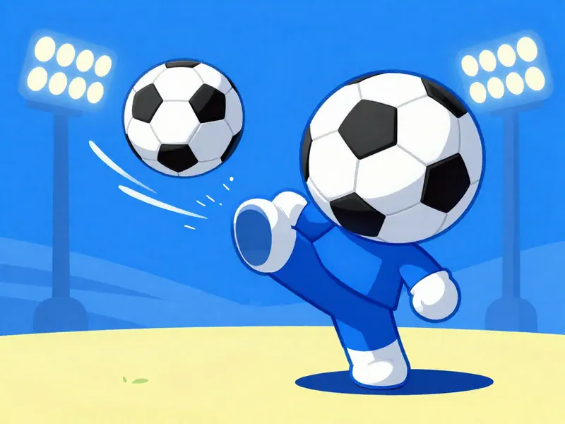 Hold up the Ball cover art