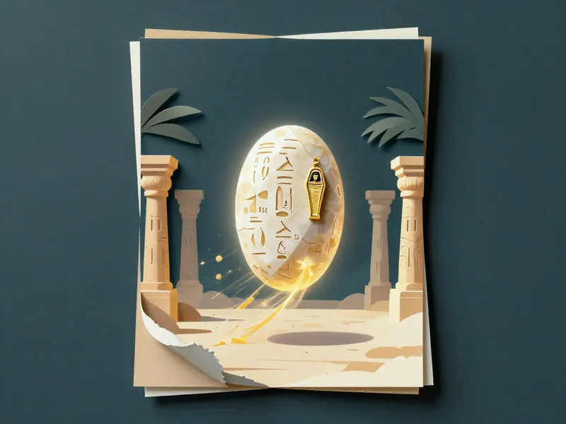Jungle Marble Pop Blast cover art