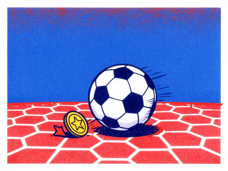 Géométrie Clash GO! cover art