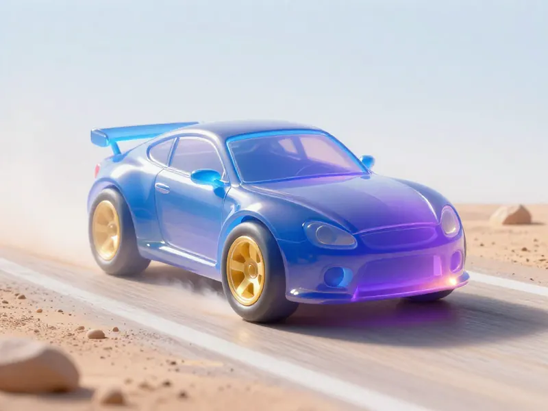 Tappy Driver cover art