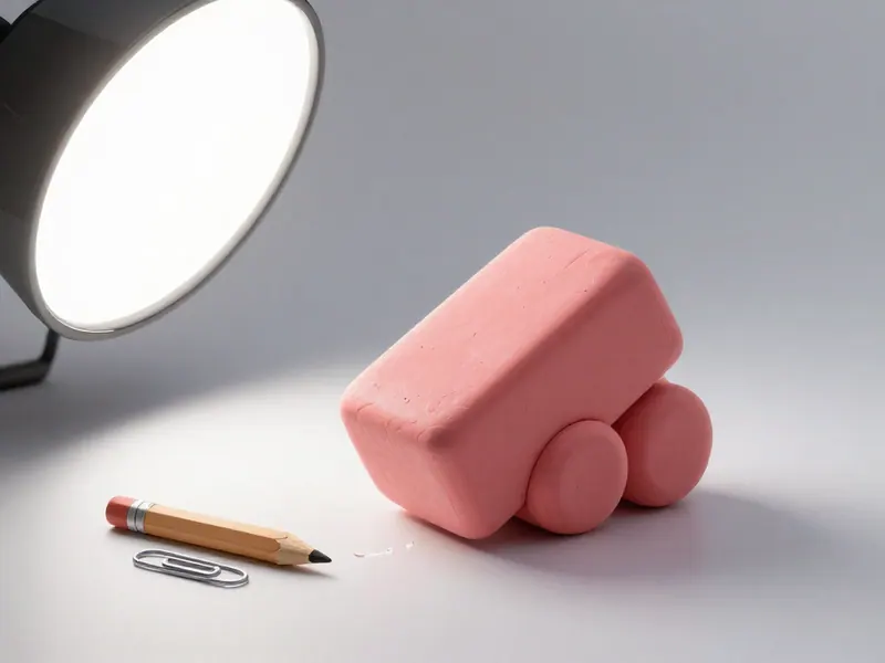 Delete Puzzle: Erase One Part cover art