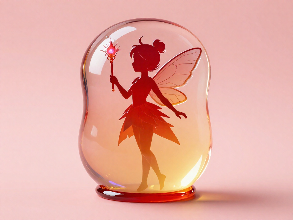 Vivi Doll Dress Up cover art