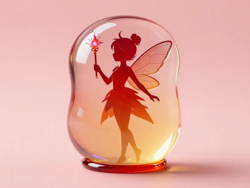 Vivi Doll Dress Up cover art