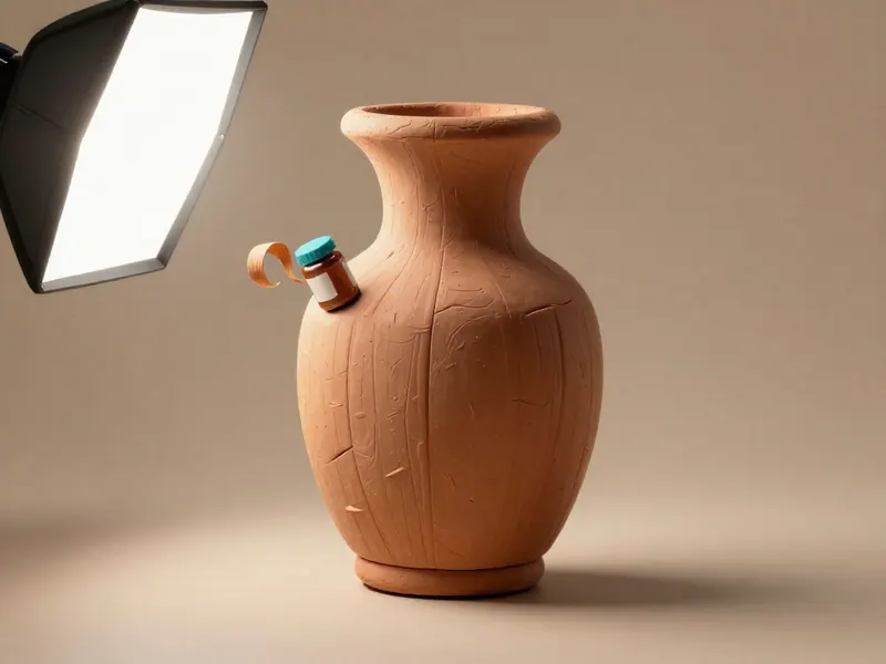 Woodturning Studio cover art