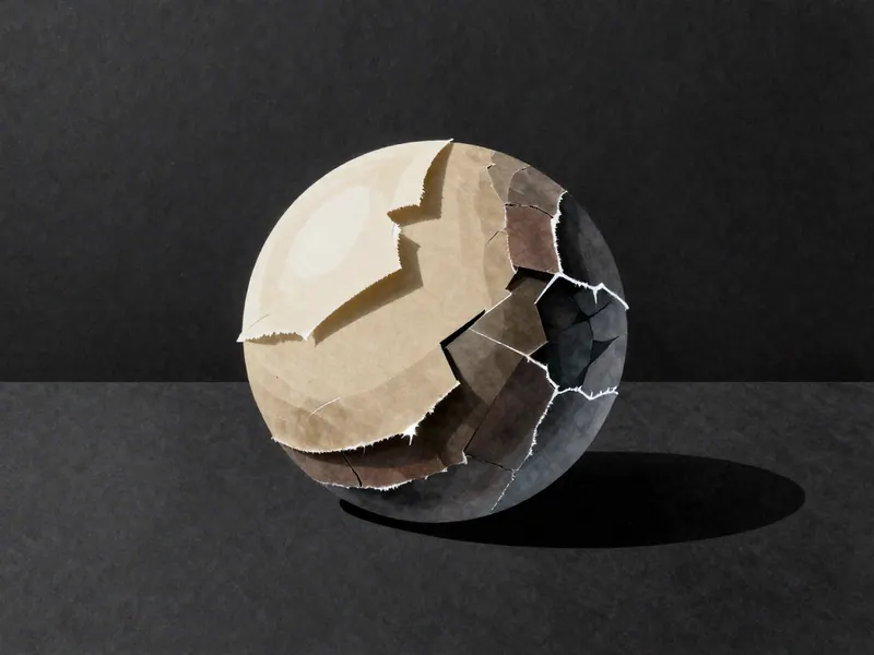 Idle: Merger Collider cover art