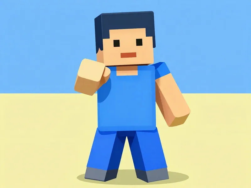 Minicraft: Head War cover art