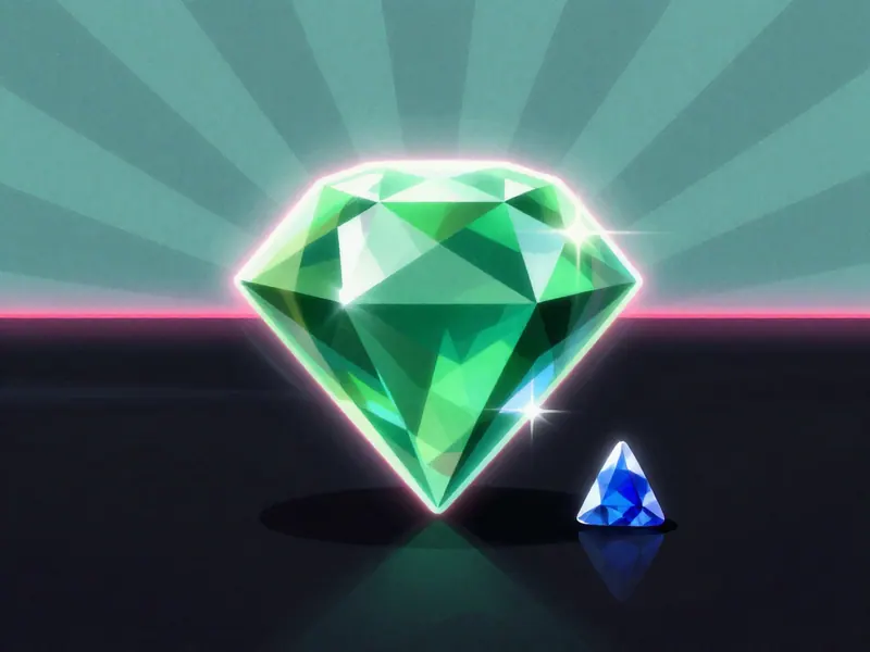 Diamant Bloc Puzzle Jewel Classic cover art