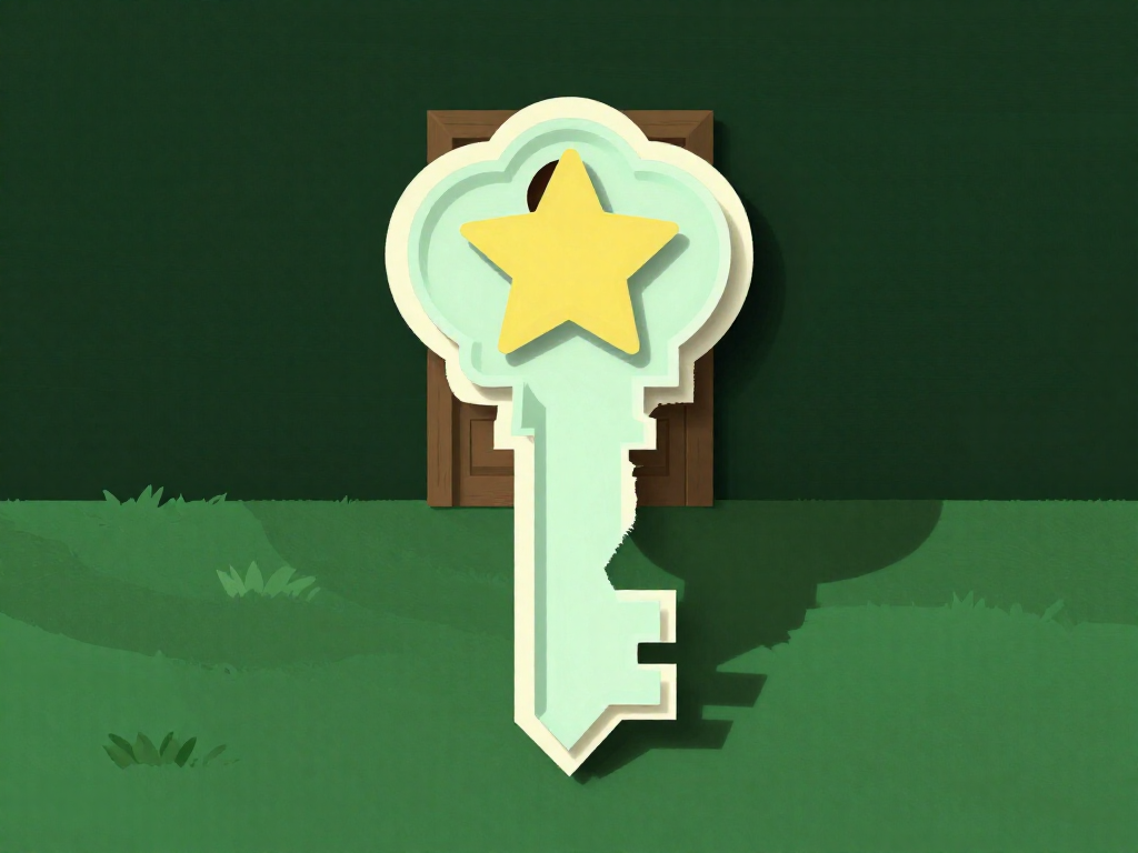 Amgel Kids Room Escape 88 cover art