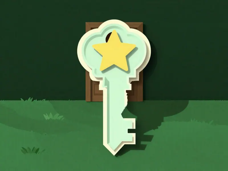 Amgel Kids Room Escape 88 cover art