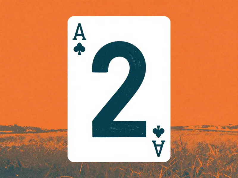 Solitaire 2048 cover art