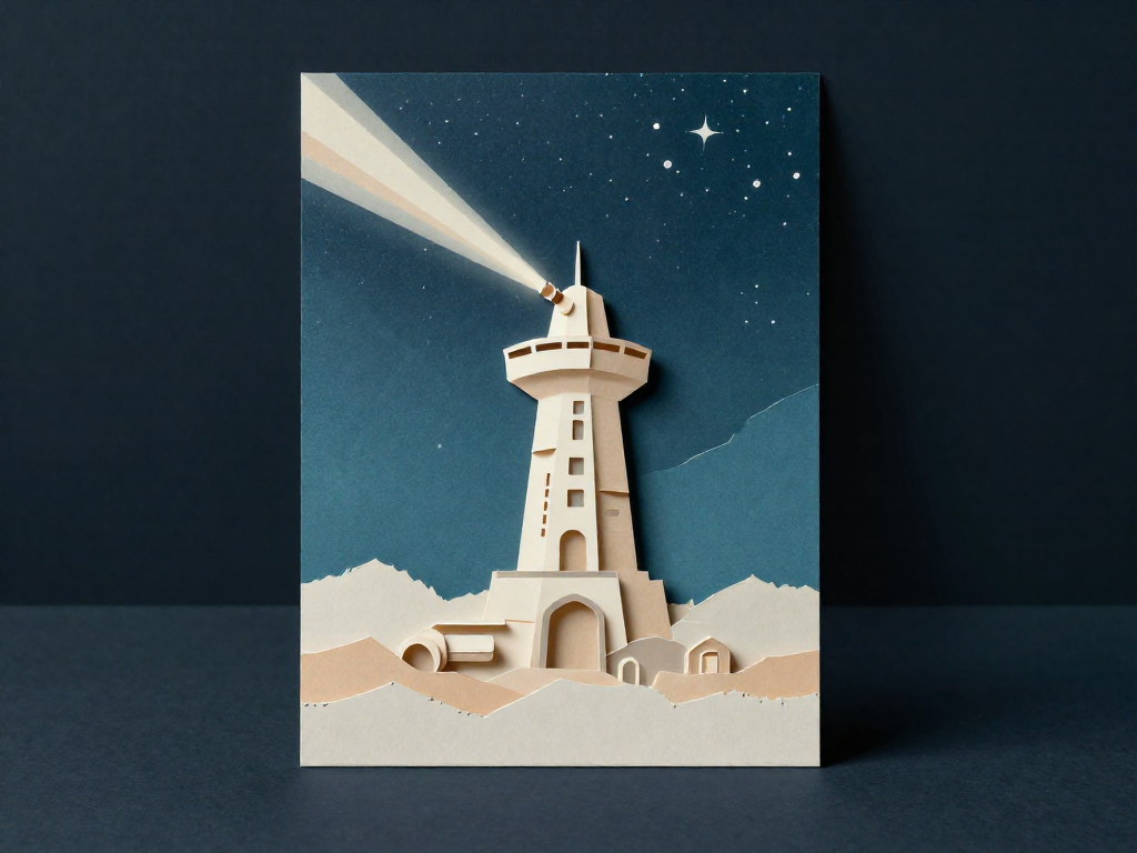 Idle Space Tower Defence cover art