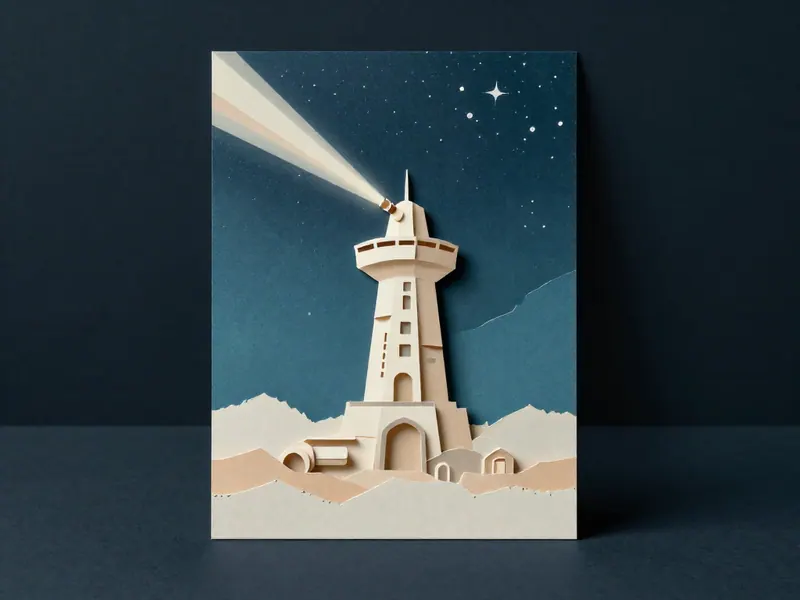 Idle Space Tower Defence cover art
