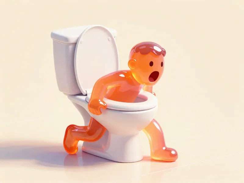 Skibidi Toilet IO (Dop Dop Yes Yes) cover art