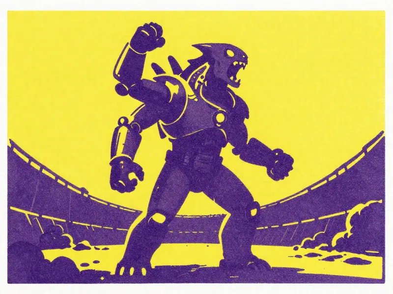Merge Master: Skibidi Bop cover art