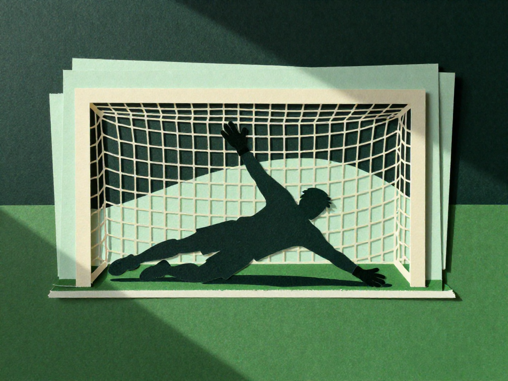 Skibidi Toilet Soccer cover art