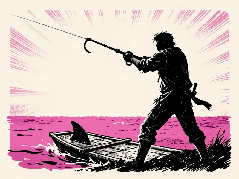 Raft Evolution cover art