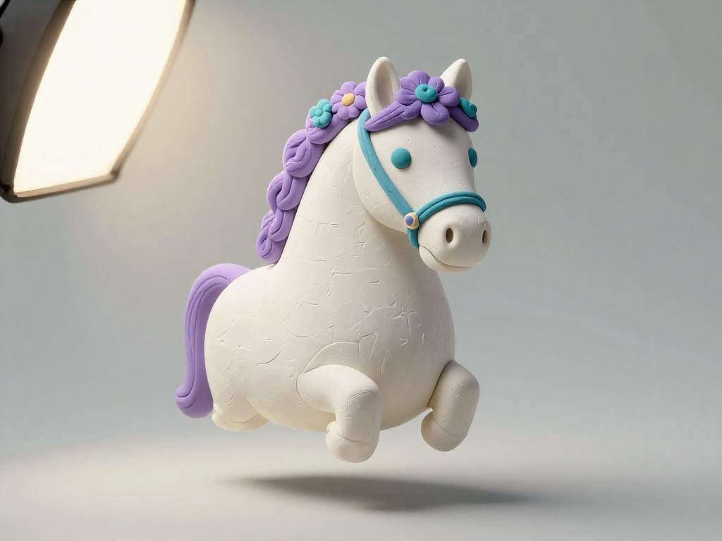 Princes Horse Club cover art
