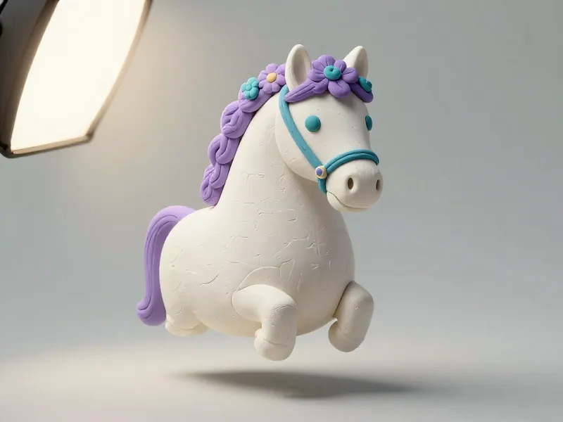 Princes Horse Club cover art