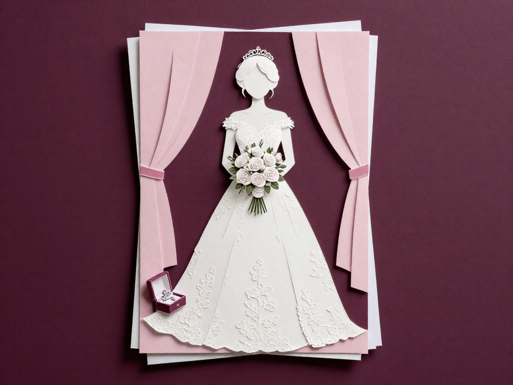 Frozen Wedding Dress Up cover art