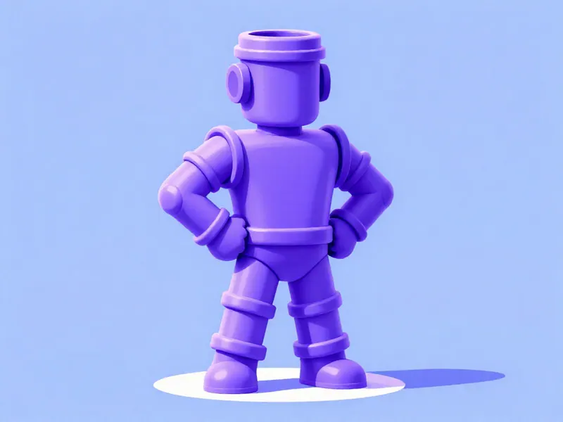 Hero Pipe cover art