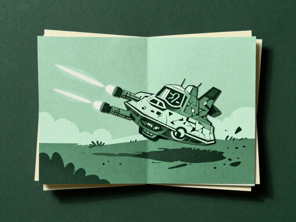 Zodiac Wars cover art