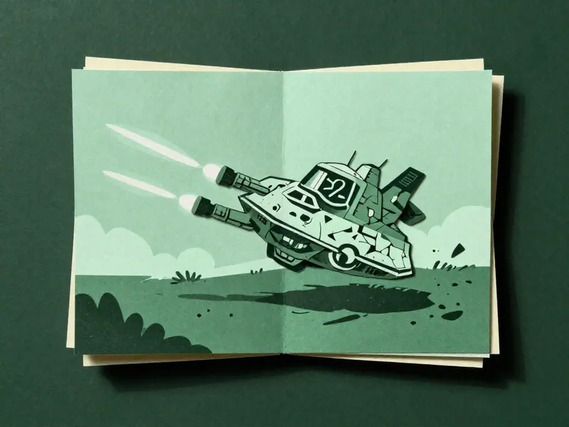 Zodiac Wars cover art