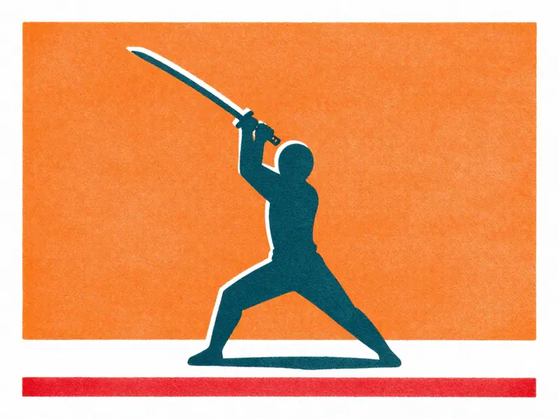 Figher Stick Hero cover art