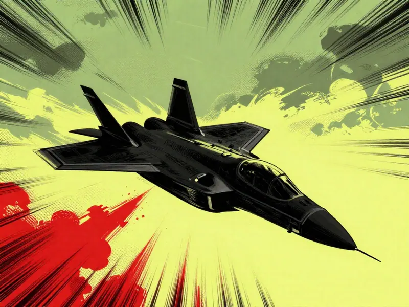 Air Combat. Alien Invasion cover art