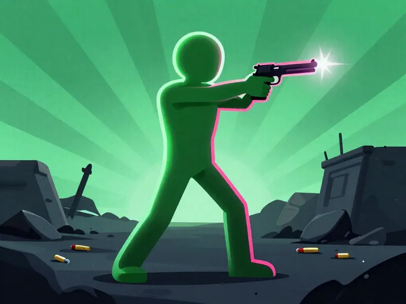 Zombie Royale Io cover art