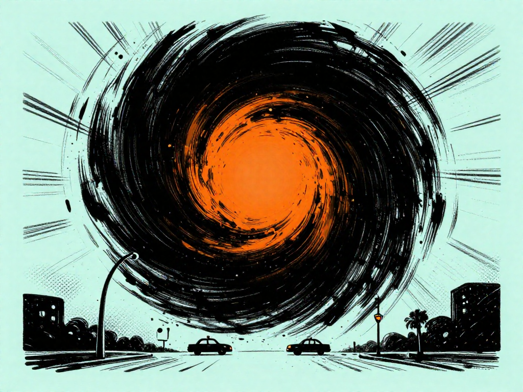 Hole Io 2 cover art