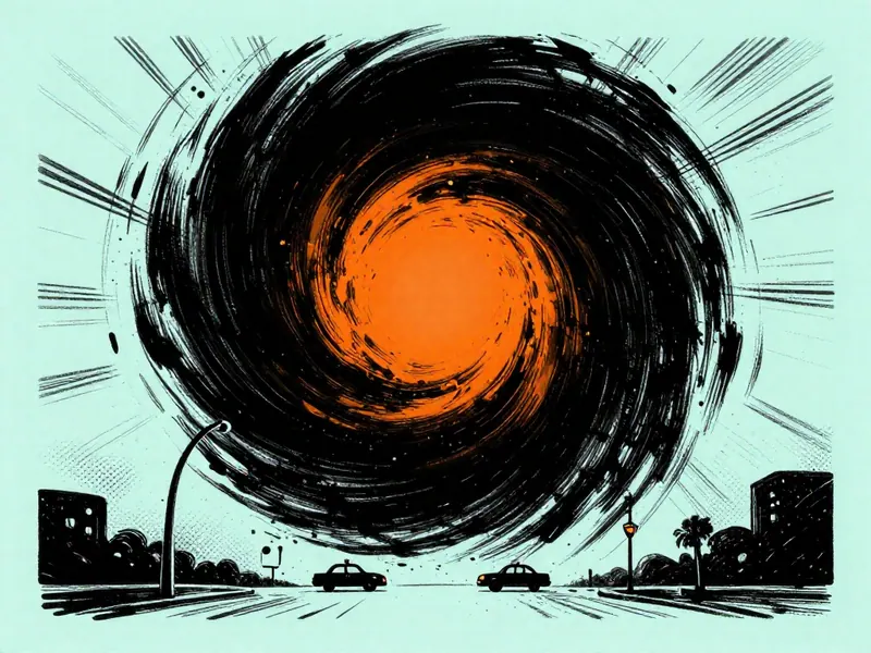 Hole Io 2 cover art