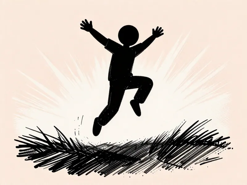 Animate.Space: Create Animated GIF! cover art