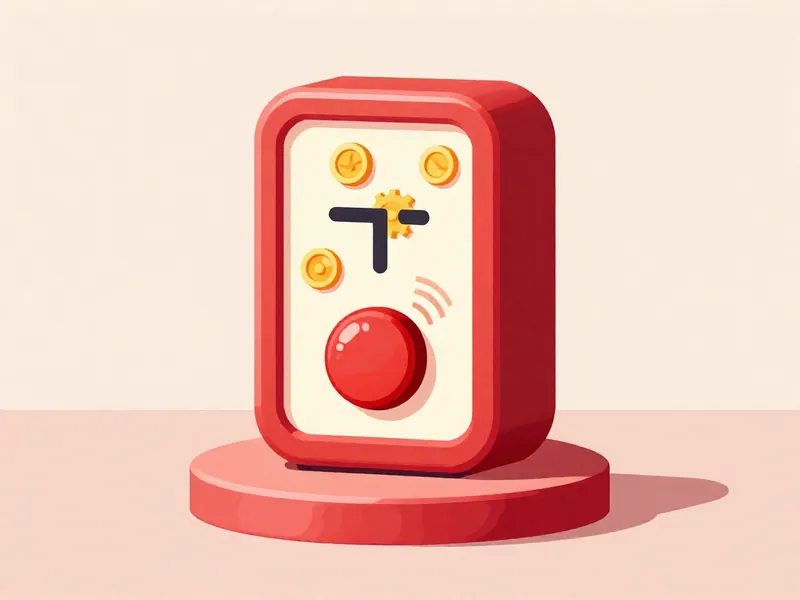 Noise Clicker cover art