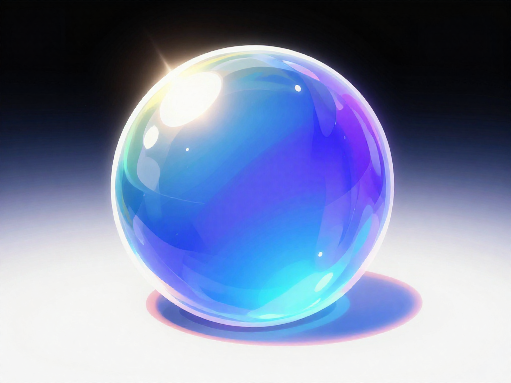 Colors Clicker Game cover art