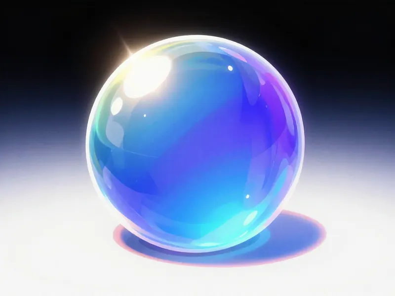 Colors Clicker Game cover art