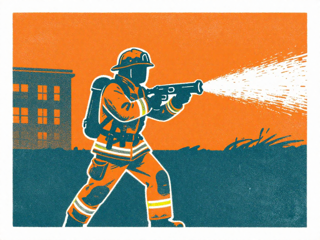 Multiplayer Team Death Match cover art