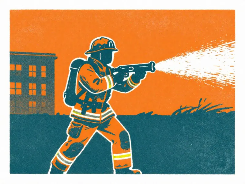 Multiplayer Team Death Match cover art