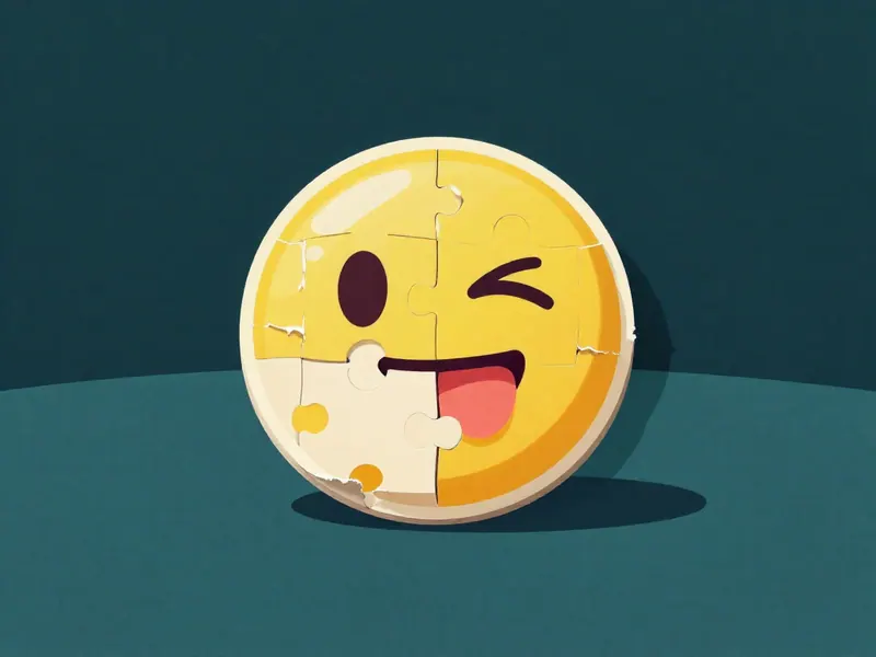 Emoji Merge Fun Moji cover art