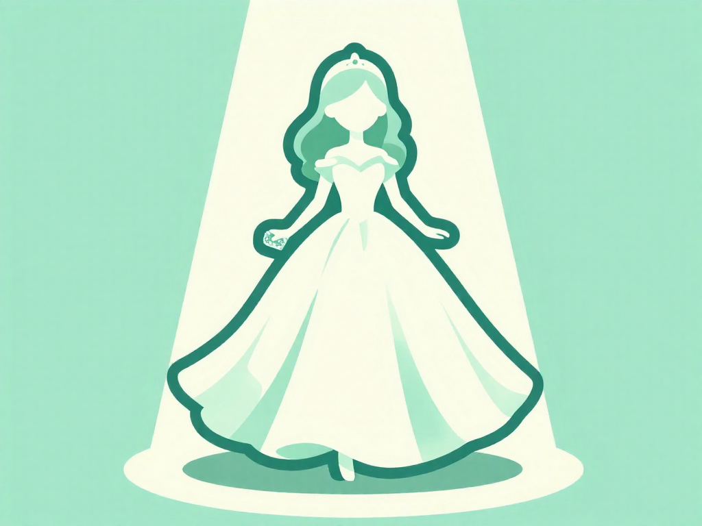 Dress Up Girls 2025 cover art